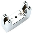 thumbnail image 2 of Metal Cello Mute Cello Practice Silencer Professional Cello Practice Mute Replacement, 2 of 8