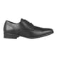 thumbnail image 2 of ZAPATOS DE VESTIR PARA CABALLERO STYLO 4066 PIEL NEGRO Stylo 4066, 2 of 4
