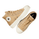 thumbnail image 4 of Tenis Converse Lift Cafe 24 MX, 4 of 5