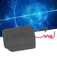 thumbnail image 3 of Conector De Alimentación De Base, Adaptador De Batería 14,4 V 18 V 20 V 130 Mm Kit De Conversión De Cable Duradero Para La Serie DCB, 3 of 7