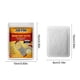 thumbnail image 2 of Paquete de calentadores de pies pegatinas naturales para calentadores de pies adhesivo para hombres y mujeres 10 Uds., 2 of 7