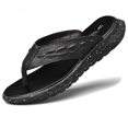 thumbnail image 1 of 2022 Summer Sandals Outdoor Open Toe comfortable Waterproof non-slip slippers Camel Active, 1 of 1