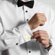 thumbnail image 3 of Gemelos para camisa, Gemelos para hombre para negocios de bodas, Gemelos para camisa de boda para hombre, padre y hermano, 3 of 5