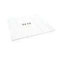 thumbnail image 3 of Norlake Shelf Kit R/F23 R/F72 (22.92 X 146516 - Genuine OEM Replacement Part, 3 of 4