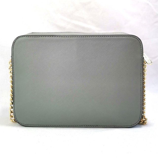Bolso de mujer de otoño e invierno, bolso cruzado de piel sintética con estampado cruzado, bolso bandolera para mujer, bolso cuadrado pequeño con cadena de estilo coreano