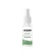 thumbnail image 1 of Jaysuing Hair Removal Spray Foam Cleansing Care Underarm Leg Hair Smooth And Delicate Gentle Hair Removal Spray - 30ML, 1 of 5