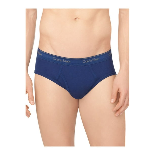 Hanes Originals Men's Trunk Briefs, Stretch Cotton Moisture-Wicking  Underwear, Modern Fit Low Rise, Assorted Blues, Size Small : :  Clothing, Shoes & Accessories