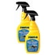 thumbnail image 1 of Limpiador de vidrios y repelente de lluvia Rain-X 5071268-2 680 mL, 1 of 6