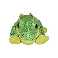 thumbnail image 3 of Wild Republic Alligator Plush, Stuffed Animal, Plush Toy, Gifts for Kids, Hug’Ems 7 Inches, 3 of 3