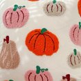 thumbnail image 3 of Fundas Almohada Halloween 18.0 X In para Sofá Exterior Interior (1 Unidad), 3 of 9