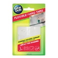 thumbnail image 1 of Renin Us 207104 Flex Hang Tab&44; 24 Pièces, 1 of 4