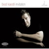 Beat Kaestli - Invitation - Jazz - SACD