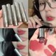 thumbnail image 4 of 8 Colors Matte Liquid Lipstick Velvet Lip Gloss Waterproof Long Lasting Women Lip Tint Lip Glaze Cosmetics Korean Makeup, 4 of 5