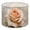 Color 4, variant on Linen Drum Lamp Shades Pink Rose White Blooming Flower Abstract Floral Modern Rose 13" x 13" x 10" Lampshade for Table Lamps Floor Lamps Lamp Shade Replacement Easy Assembly Required