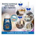 thumbnail image 5 of Cono Aromatizante Great Value Ginger Glow 170g, 5 of 5
