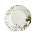 thumbnail image 3 of Portmeirion Nature's Bounty 4-Piece Place Setting - Fig, Multicolored, 3 of 8