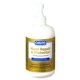 thumbnail image 1 of Davis Hand Repair & Protector 19 oz blanco Número de modelo: HRP19, 1 of 5
