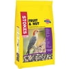Stokes Select 4.5 Lb. Fruit & Nut Wild Bird Seed 9272