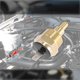 thumbnail image 3 of X Autohaux Universal Car Radiator Fan Temperature Sensor Switch Parts 1/2 NPT Automobiles Replacement Parts Sensors Accessories, 3 of 5