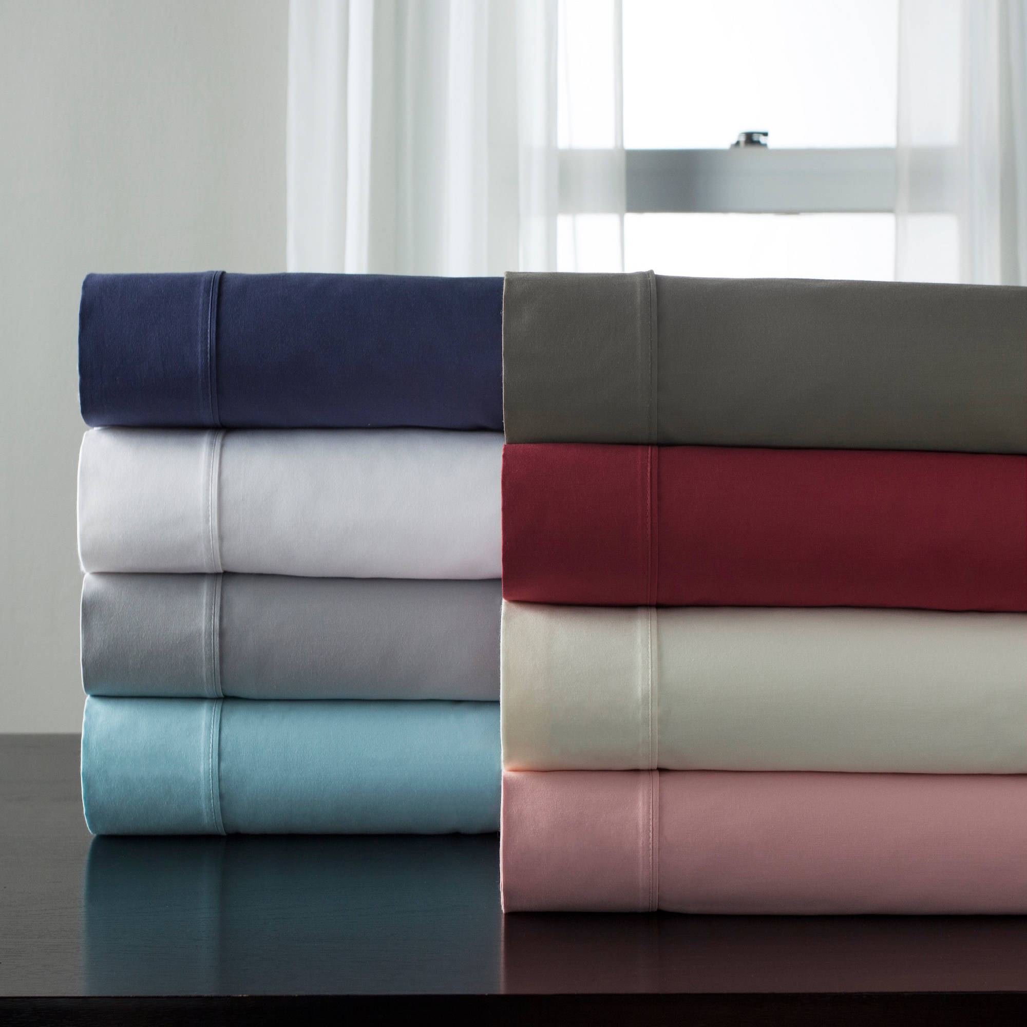 Elite Bonus Sheet Sets Collection