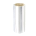 thumbnail image 1 of CAROOTU Cake Collar Plastic DIY Cake Collar Transparent Mousse Cake Sheets Surrounding Edge Clear Cake, 1 of 7