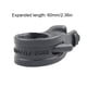 thumbnail image 3 of Sidaley Moto Acelerador Ángulo de asistencia Empuñadura de mano ajustable Empuñadura de bicicleta eléctrica Accesorios para motos, 3 of 6