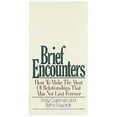 thumbnail image 1 of Brief encounters, 1 of 1