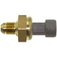 thumbnail image 2 of EGR Pressure Sensor, 2 of 4