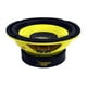 thumbnail image 3 of Subwoofers para coche Pyle PLG64 6,5 600 W de potencia máxima (par), 3 of 8