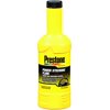 Prestone AS260-6PK Power Steering Fluid - 12 oz, (Pack of 6)