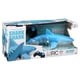 image 8 of McFarlane Remote Control 12" Shark Shark, Children Ages 12+