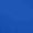 Blue, variant on Men's Notch T-Shirt Soft Cotton Short Sleeve Slim Fit Basic Top Split V Neck T Shirts for Men