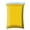 Yellow, variant on Super Light Clay Pinch Material - Yellow Clay for DIY Crafts,' Art Projects, School Activities, Home Decor - 1PC Air Dry Clay with Soft Texture for Creative Modeling, Sculpting, Molding