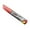 Red, variant on Car Scratch Repair Pen Professional Applicator 12ml Auto Scratch Remover Mending Tool