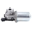 thumbnail image 5 of 98110-B4000 Front Windshield Wiper Engine Motor for HYUNDAI I10 13-17, 5 of 5