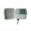 Orbit B-hyve 12-Station Indoor/Outdoor Sprinkler Controller with Wi-Fi ...