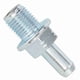 thumbnail image 5 of Elemento de Válvula PCV de Motor K Paracivic // CRV YRSX/TSX/K20 K24 - Válvula de Repuesto OEM, 5 of 7