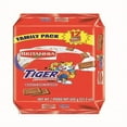thumbnail image 1 of Britannia Tiger Glucose Biscuit, 1 of 9