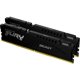 thumbnail image 2 of Memoria RAM DDR5 32GB 5600MHz KINGSTON FURY BEAST 2x16GB Kingston KF556C40BBK2-32, 2 of 6