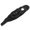 thumbnail image 1 of Fuel Tank Pouch, Fuel Tank Panel Bag, Soft-backed Exquisite For Motorcycle Motorcycle Repair Black, 1 of 8