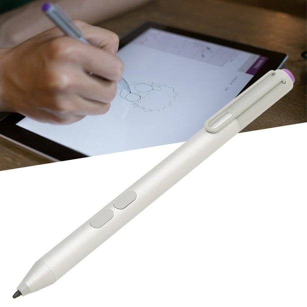 Stylet stylos, Stylets pour ordinateur et tablette