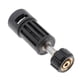 thumbnail image 3 of Adaptador para lavadora a presión con accesorio de conexión rápida hembra de pulgada, para para Cola  Adaptador de lavadora a presión, 3 of 7