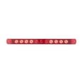 thumbnail image 3 of Optronics STL79RB LED Red Thinline Stop/Turn/Tail Light, 3 of 3