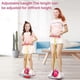 thumbnail image 4 of Pogo Jumping Ball Balance Board With Handle Explosion Proof Exercise Bouncing Ball, 4 of 4
