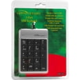 thumbnail image 2 of 34222 Keypad, 2 of 3