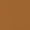 Brown, variant on Men's Cropped Dress Business Pants Straight Fit Flat Front Suit Trousers 32 Red