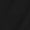 Black, variant on Petroleum Engineer Elf Christmas Holidays Xmas Elves Engineering