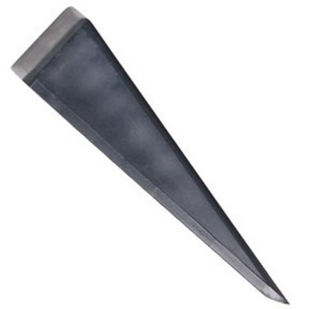 

Access Tools TW Truck Wedge