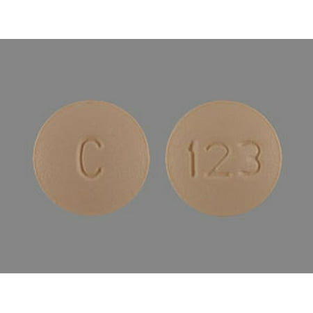 Topiramate Pharmacy Prescription Drugs Walmart Com