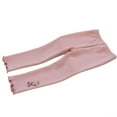 thumbnail image 3 of Liyamei Girls Thermal Leggings with Warm Lined for Winter Thick Trousers Size 0-7 Years, 3 of 7